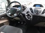Ford Tourneo - fotka číslo 6