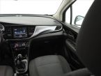 Opel Mokka - fotka číslo 7