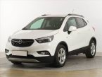 Opel Mokka - fotka číslo 1