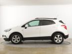 Opel Mokka - fotka číslo 2