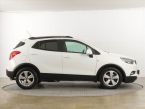 Opel Mokka - fotka číslo 5