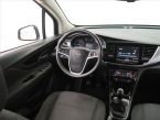 Opel Mokka - fotka číslo 6
