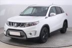 Suzuki Vitara - fotka číslo 1