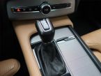 Volvo XC90 - fotka číslo 12
