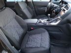 Peugeot 3008 - fotka číslo 8