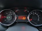 Peugeot 3008 - fotka číslo 10