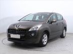 Peugeot 3008 - fotka číslo 1