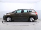 Peugeot 3008 - fotka číslo 2
