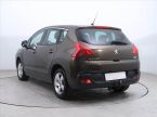 Peugeot 3008 - fotka číslo 3