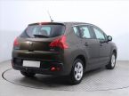 Peugeot 3008 - fotka číslo 4