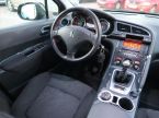 Peugeot 3008 - fotka číslo 6