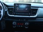 Kia Stonic - fotka číslo 11