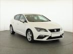 Seat Leon - fotka číslo 0
