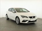 Seat Leon - fotka číslo 0
