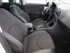 Seat Leon - fotka číslo 6
