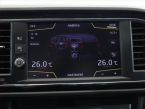 Seat Leon - fotka číslo 15