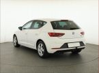 Seat Leon - fotka číslo 3