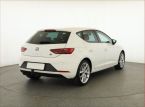 Seat Leon - fotka číslo 4