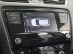 Škoda Octavia - fotka číslo 20