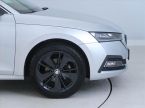 Škoda Octavia - fotka číslo 13