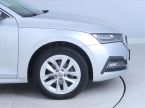 Škoda Octavia - fotka číslo 13