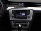 Volkswagen Passat - fotka číslo 9