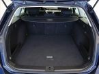 Volkswagen Passat - fotka číslo 11