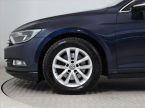 Volkswagen Passat - fotka číslo 12