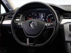 Volkswagen Passat - fotka číslo 13