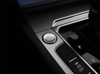 Volkswagen Passat - fotka číslo 14