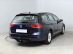 Volkswagen Passat - fotka číslo 4