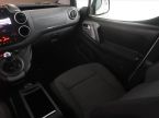 Citroën Berlingo - fotka číslo 7