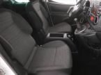 Citroën Berlingo - fotka číslo 8