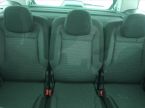 Citroën Berlingo - fotka číslo 9