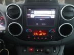 Citroën Berlingo - fotka číslo 11