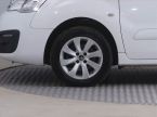 Citroën Berlingo - fotka číslo 13