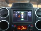 Citroën Berlingo - fotka číslo 16