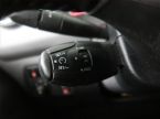 Citroën Berlingo - fotka číslo 17
