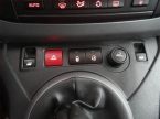 Citroën Berlingo - fotka číslo 18
