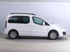 Citroën Berlingo - fotka číslo 5