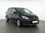 Ford C-MAX - fotka číslo 0