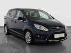 Ford C-MAX - fotka číslo 0