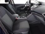 Ford C-MAX - fotka číslo 6
