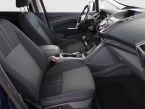 Ford C-MAX - fotka číslo 6