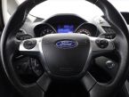 Ford C-MAX - fotka číslo 7