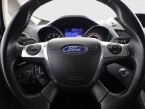 Ford C-MAX - fotka číslo 7
