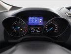 Ford C-MAX - fotka číslo 8