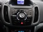 Ford C-MAX - fotka číslo 9