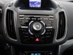 Ford C-MAX - fotka číslo 9