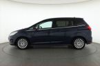 Ford C-MAX - fotka číslo 2